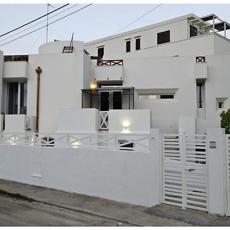 Residence Polaris A Rivabella 外观 照片